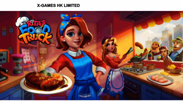 mqlgames.com