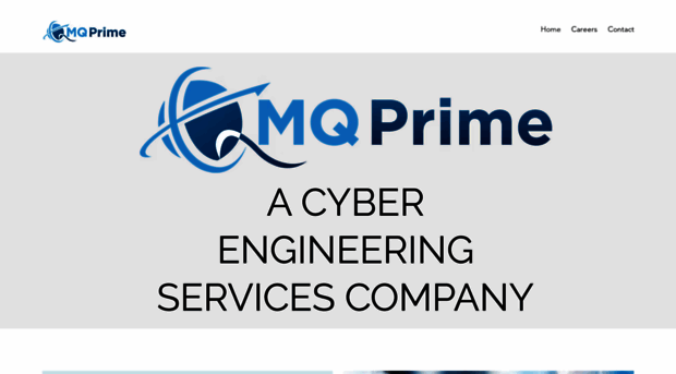 mqprime.net