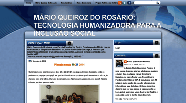 mqrosario.blogspot.com.br