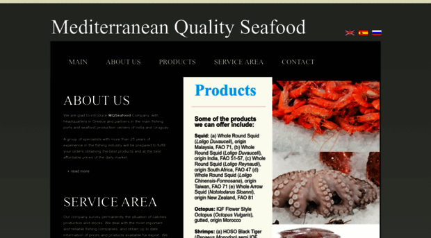 mqseafood.com