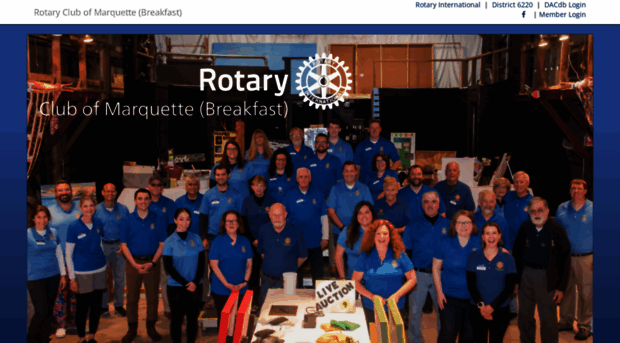 mqtbreakfastrotary.com