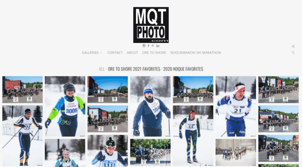 mqtphoto.photoshelter.com