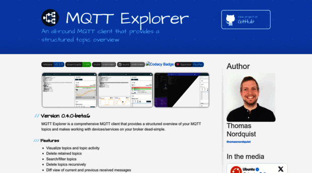 mqtt-explorer.com