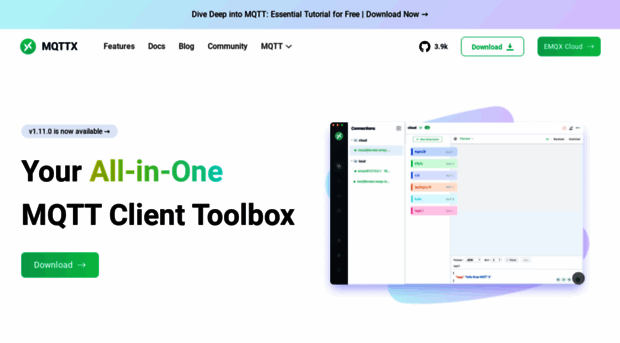 mqttx.app