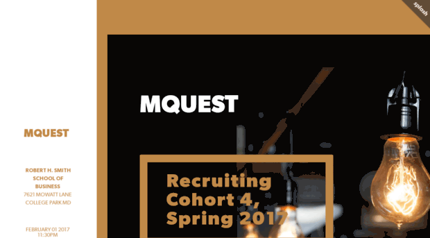 mquest.splashthat.com