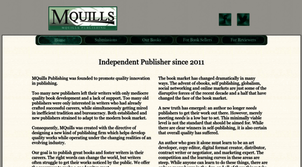 mquills.com