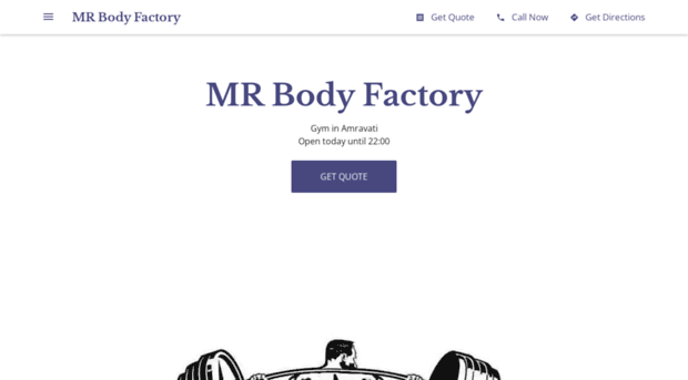 mr-body-factory.business.site