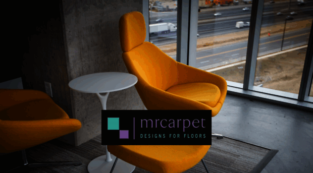 mr-carpet.co.uk