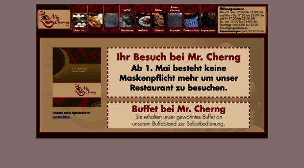 mr-cherng.de