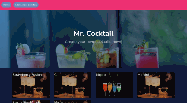 mr-cocktail-390.herokuapp.com