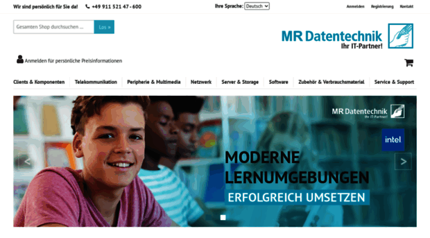 mr-daten-shop.de