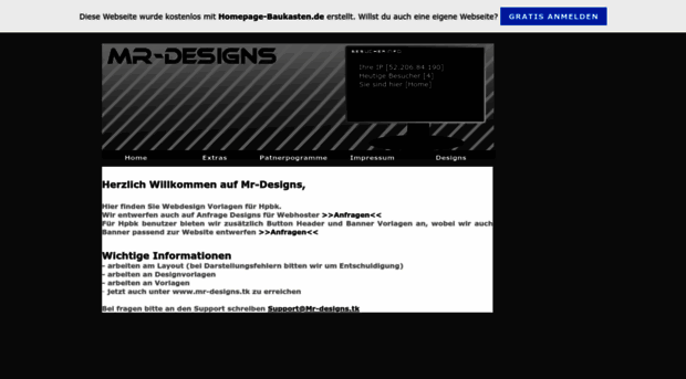 mr-designs.de.tl