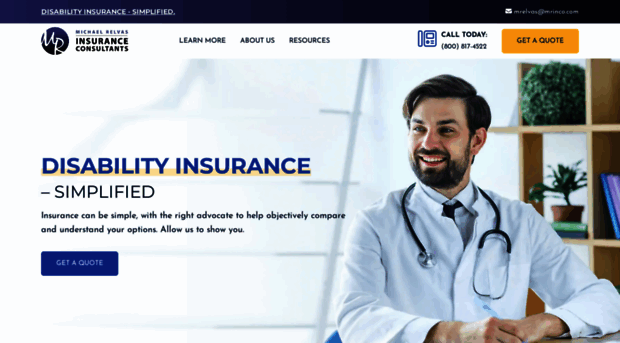 mr-disability-insurance.com