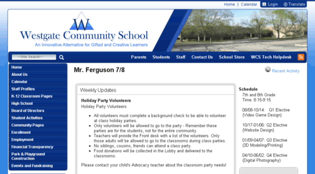 mr-ferguson-78-j.westgateschool.org