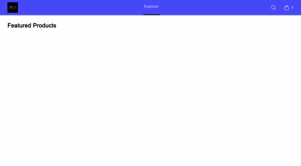 mr-h-reviews.creator-spring.com