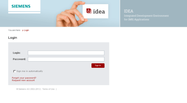 mr-idea.com