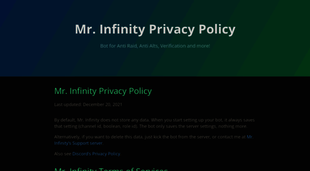 mr-infinity-bot.github.io