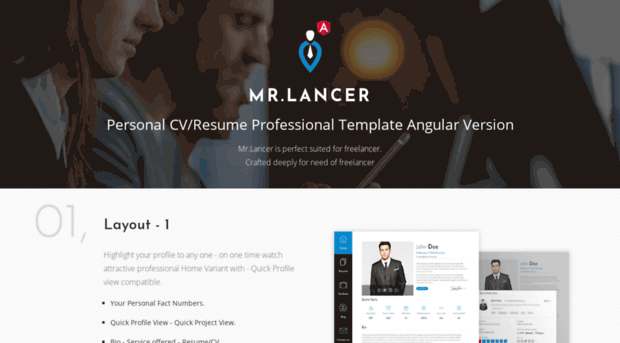 mr-lancer-angular.phoenixcoded.net