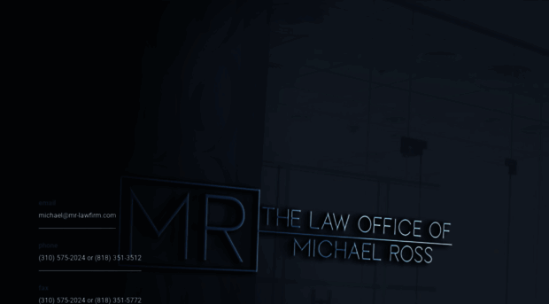 mr-lawfirm.com