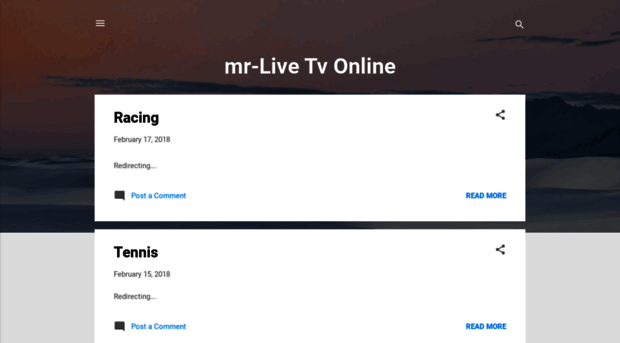 mr-livesportstv.blogspot.com.tr