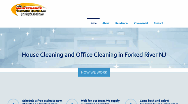 mr-maintenance-cleaning.com