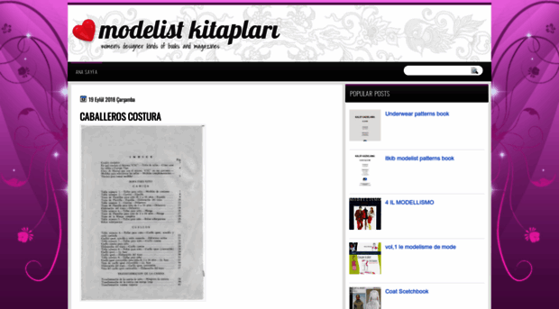 mr-modelista.blogspot.com.tr