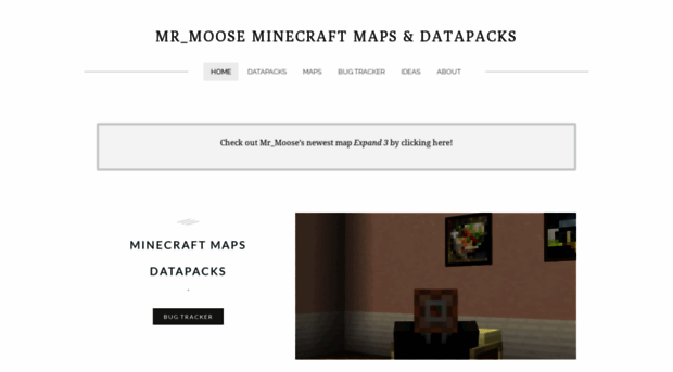 mr-moose-minecraft.weebly.com