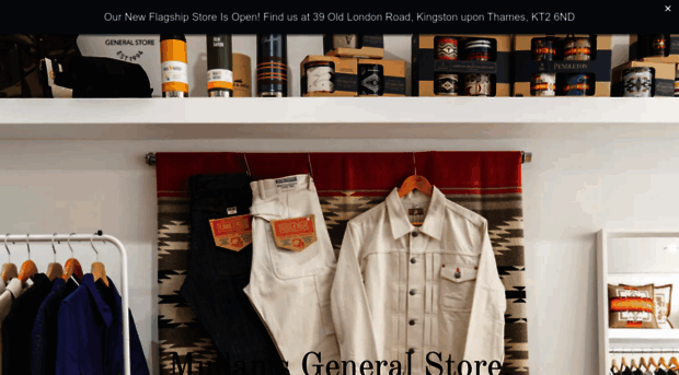 mr-mullans-general-store.myshopify.com