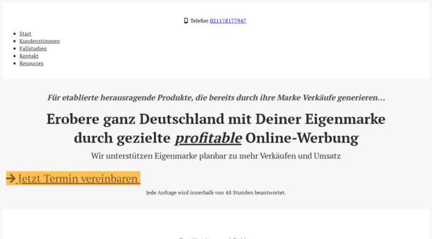 mr-online-marketing.de