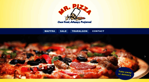 mr-pizza.com.au