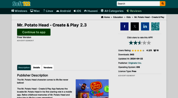 mr-potato-head-create-play-ios.soft112.com
