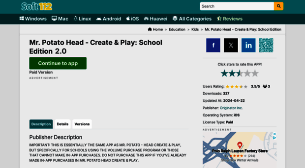 mr-potato-head-create-play-school-edition-ios.soft112.com