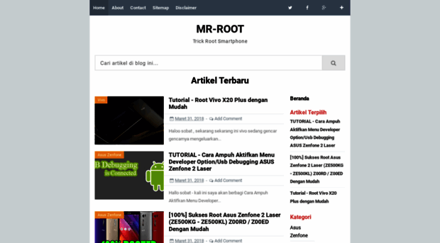 mr-root.blogspot.com