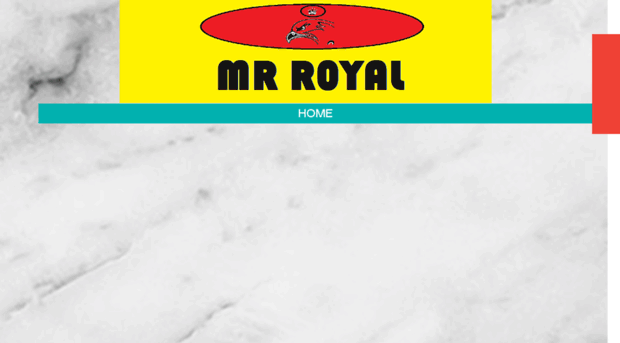 mr-royal.com