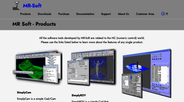 mr-soft2.net
