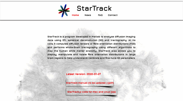 mr-startrack.com