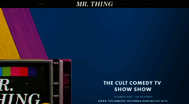 mr-thing.squarespace.com