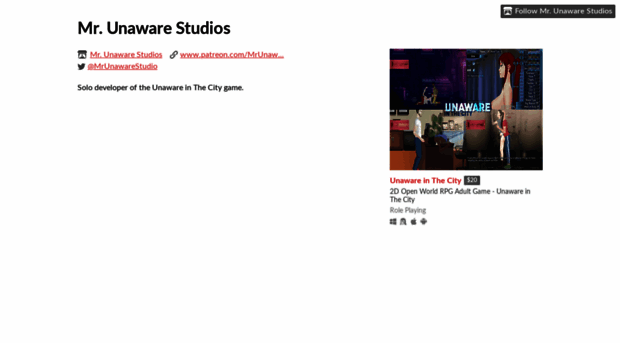 mr-unaware-studios.itch.io