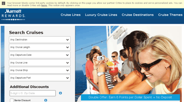 mr.cruisesonly.com