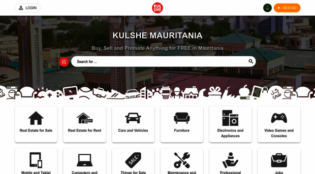 mr.kulshe.com