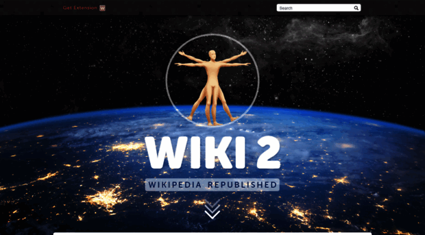 mr.wiki2.org