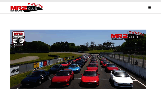 mr2.org.nz