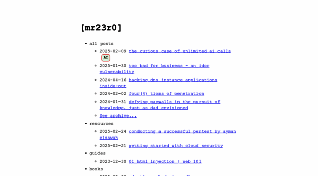 mr23r0.github.io