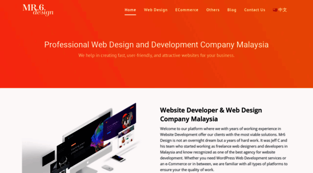 mr6design.com