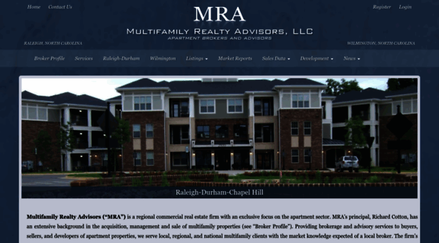 mra-apartments.com