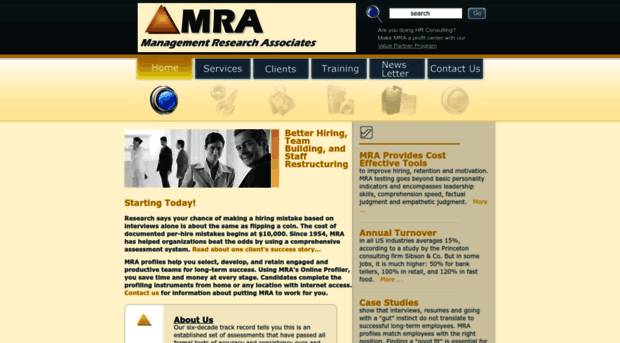 mra-ent.com