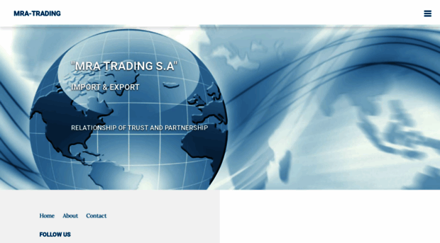 mra-trading.com