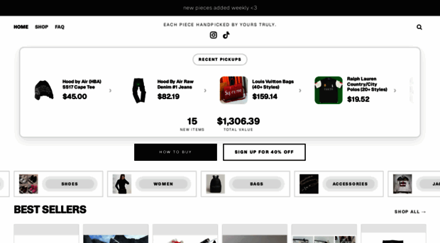 mraaron.shop