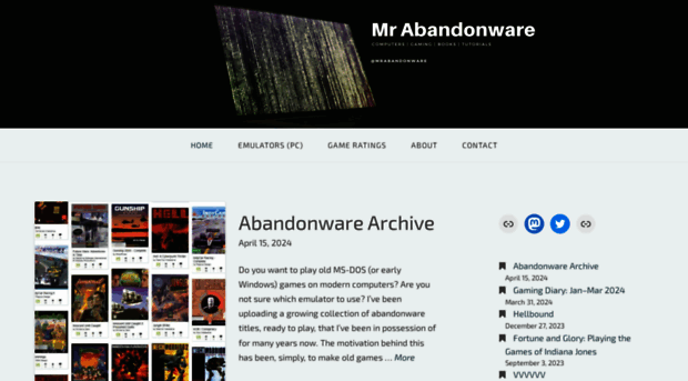 mrabandonware.wordpress.com