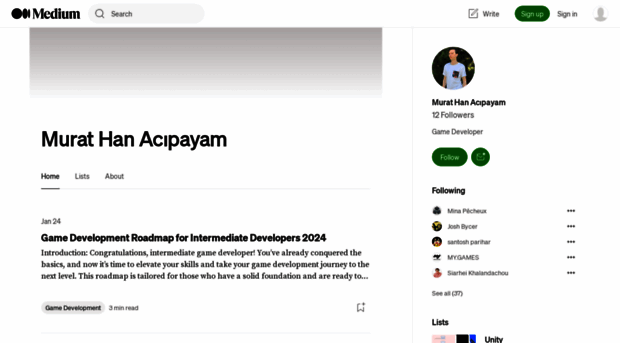 mracipayam.medium.com